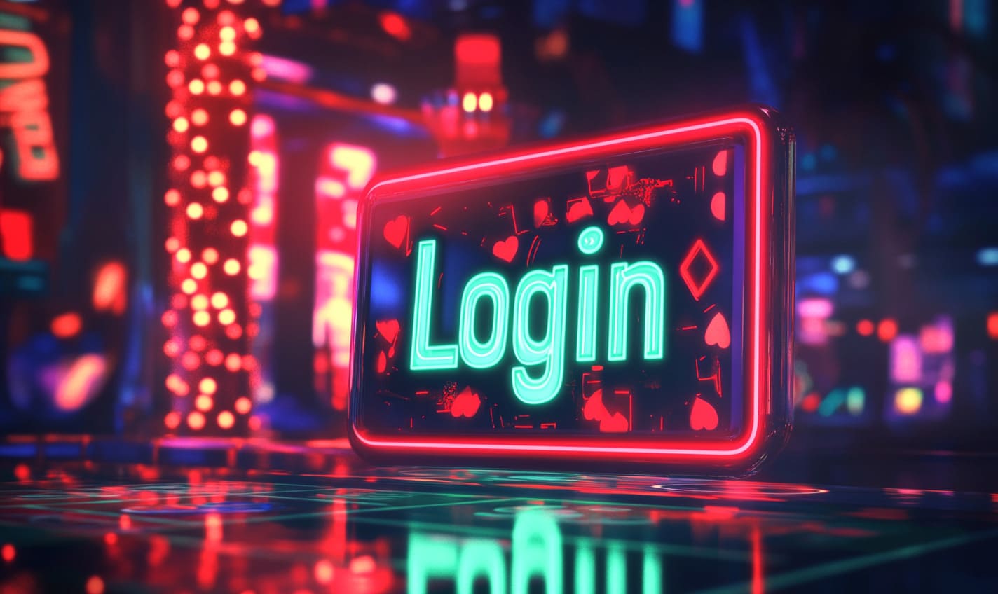 Embrace a World of Online Casino PPVIP
                              